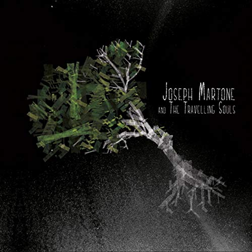 Joseph Martone and the...