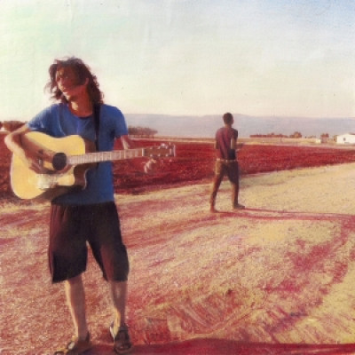 Sandro Joyeux Sandro Joyeux