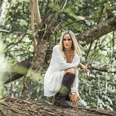 84947522_1813125762151794_4033672008381235200_o