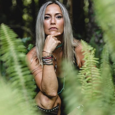 85223261_1813531535444550_9018436366656077824_o