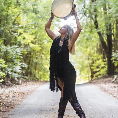 87047970_1823267517804285_8224501585997201408_o