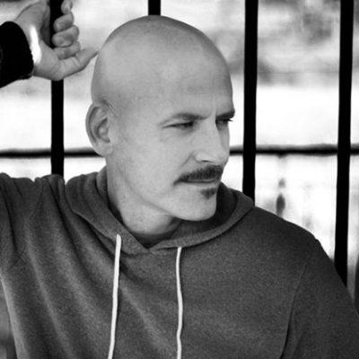 Shaone_bn_cancello_preview-800x445